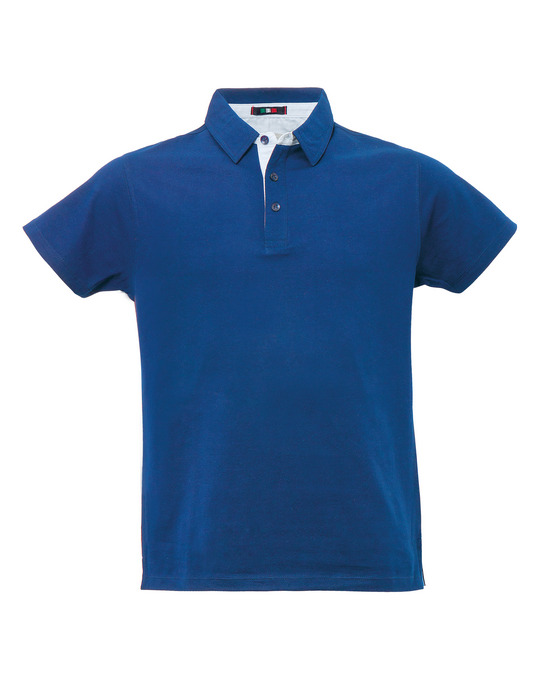 azzurro r.
